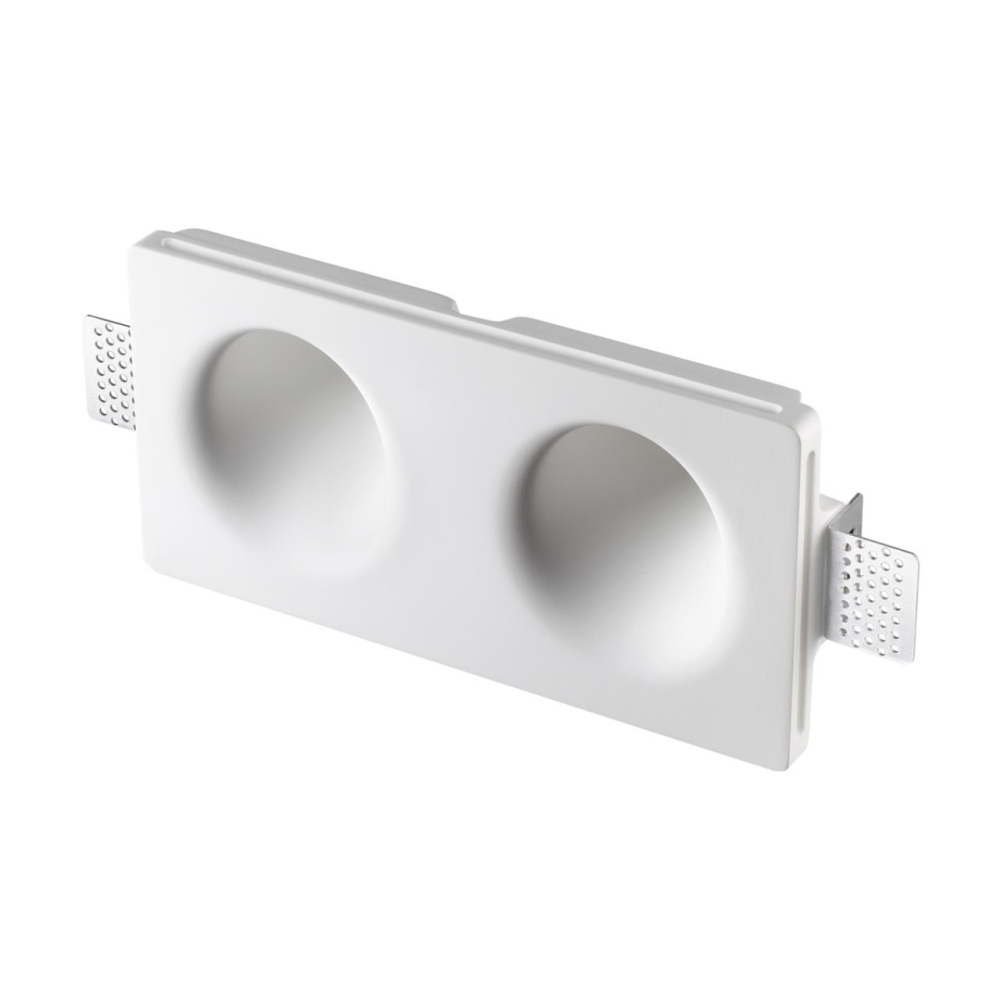 Novotech Точечный светильник Cail 371014 