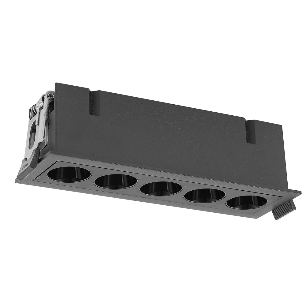 Mantra Точечный светильник Blau 9133 