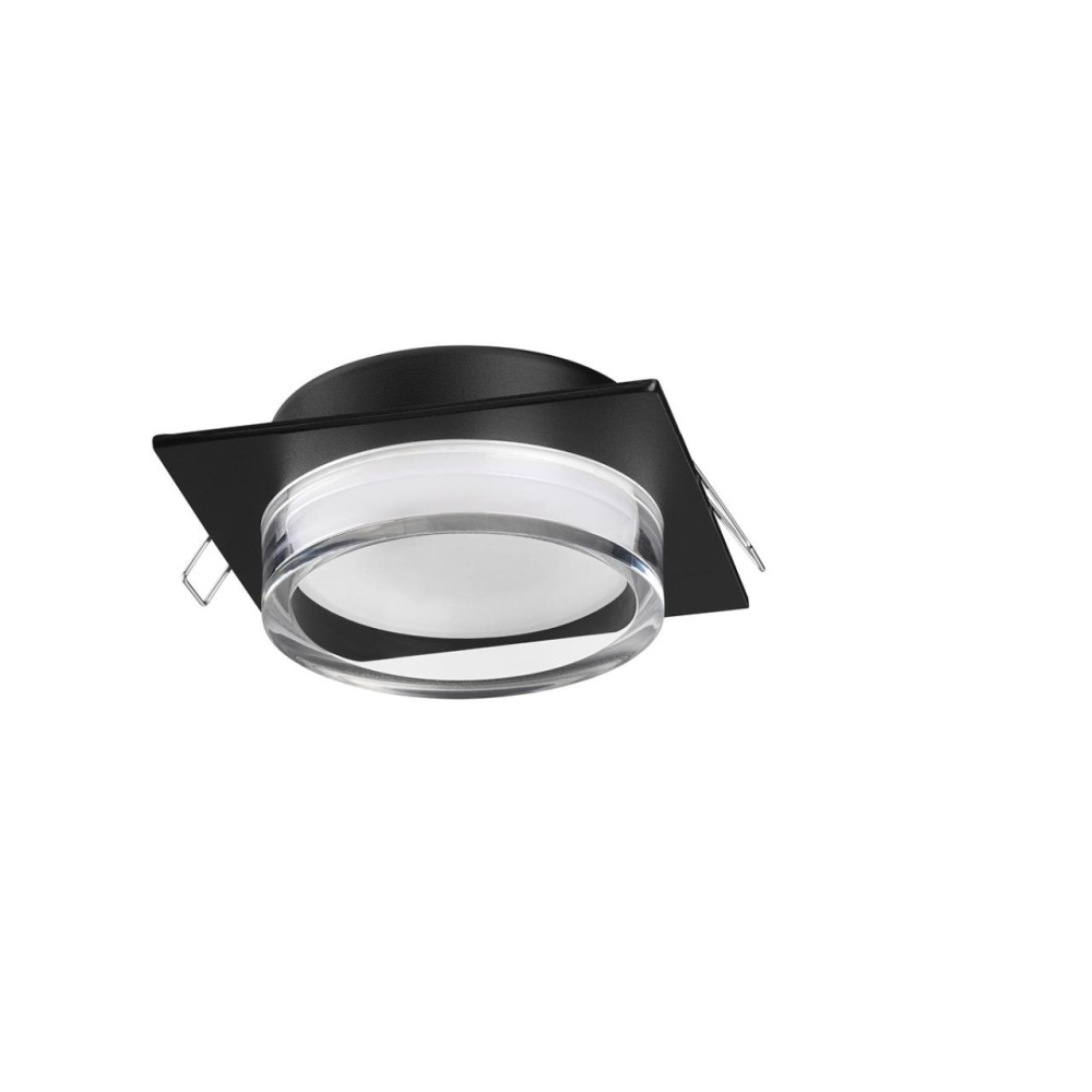 Novotech Точечный светильник Gem 371028 