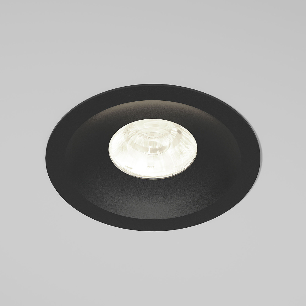 Elektrostandard Точечный светильник Combi 25068/LED 