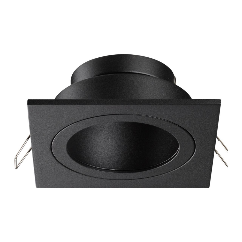 Novotech Точечный светильник Morus 371002 