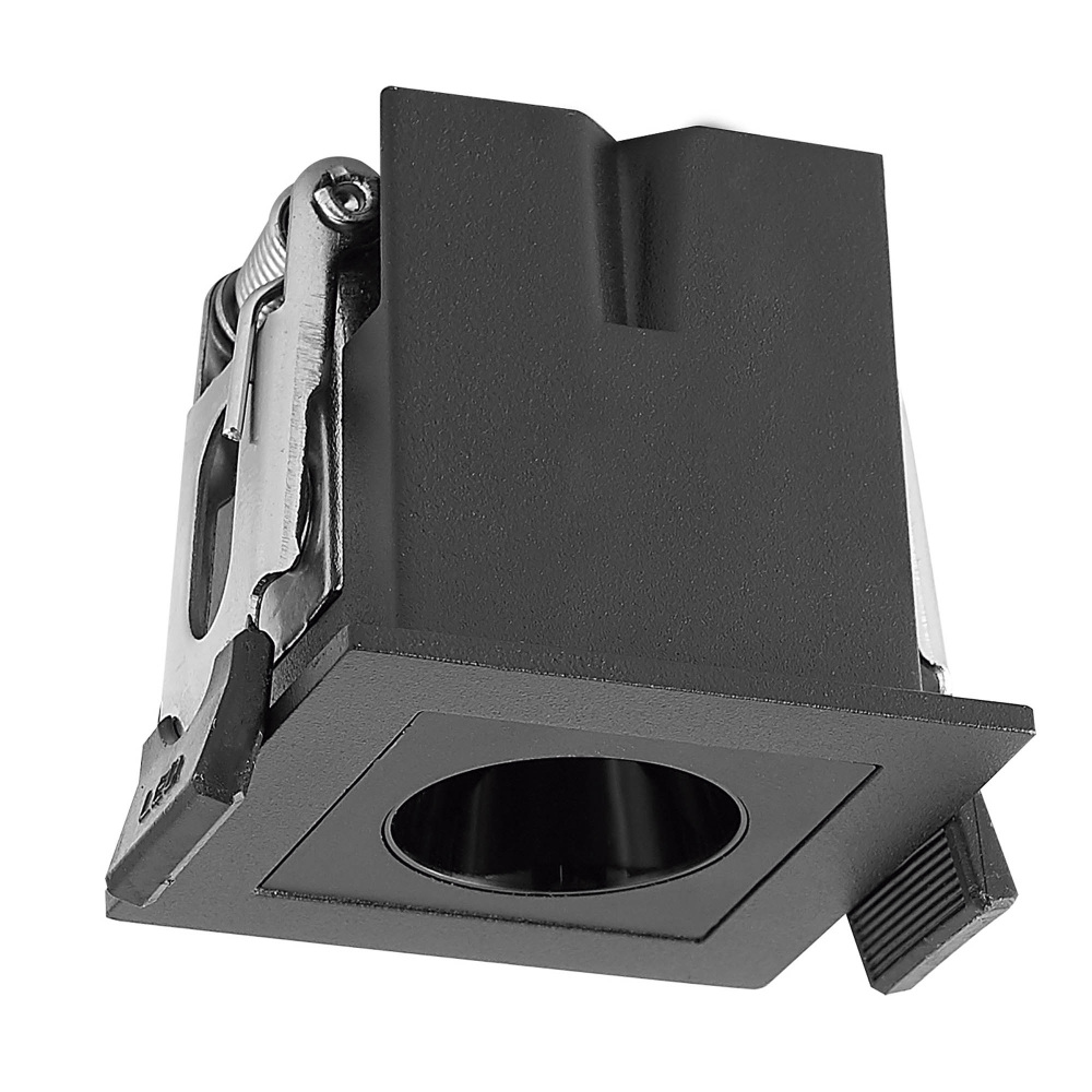 Mantra Точечный светильник Blau 9127 