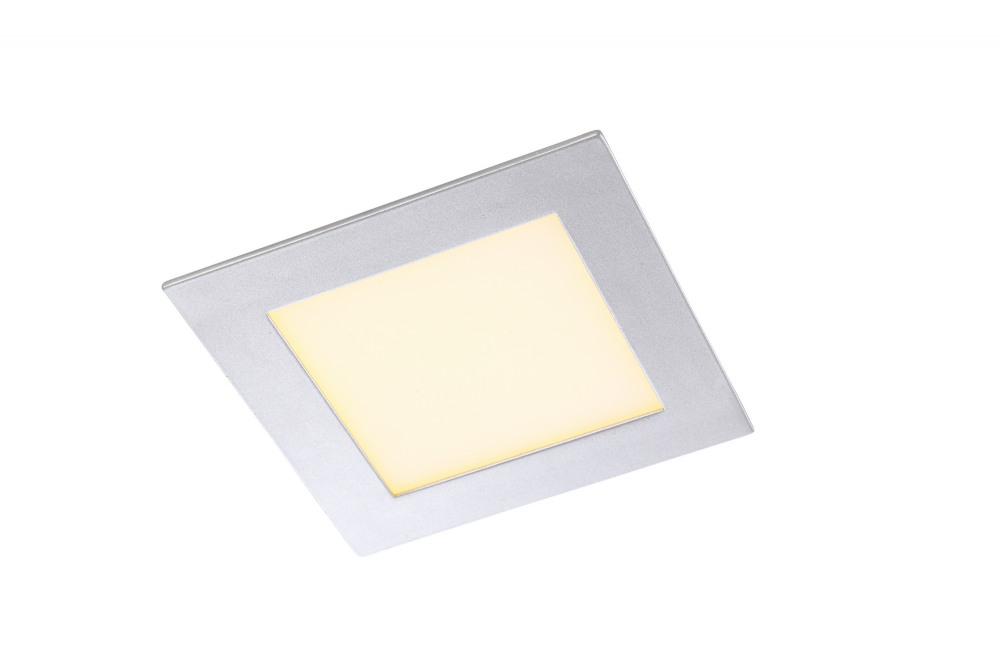 Точечный светильник Downlights Led A7412PL-1GY 