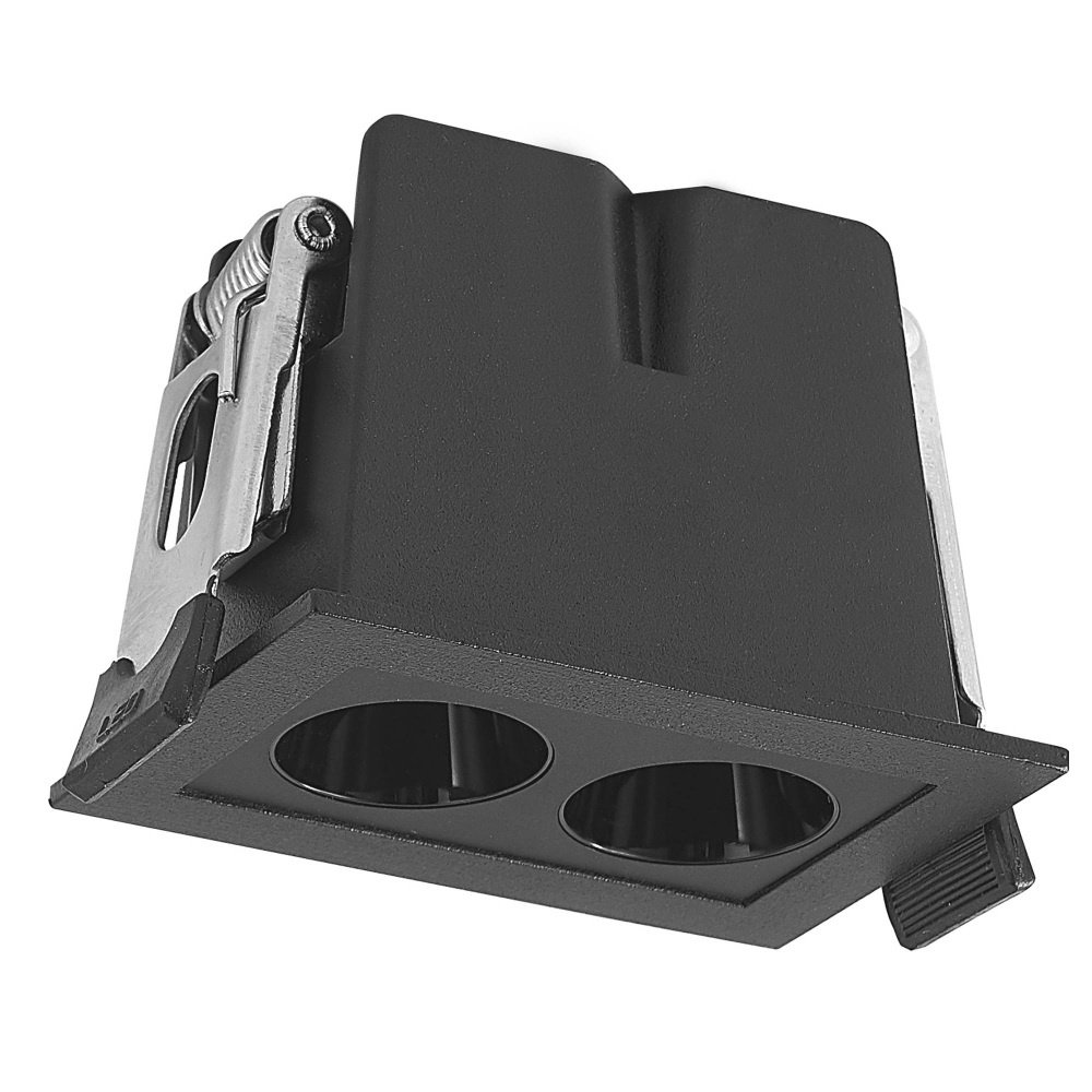 Mantra Точечный светильник Blau 9129 