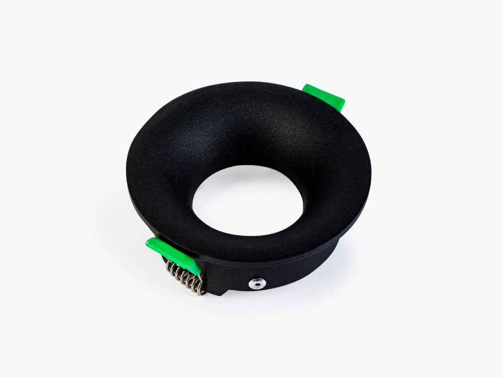 LEDS Power Точечный светильник SPOT 009643 