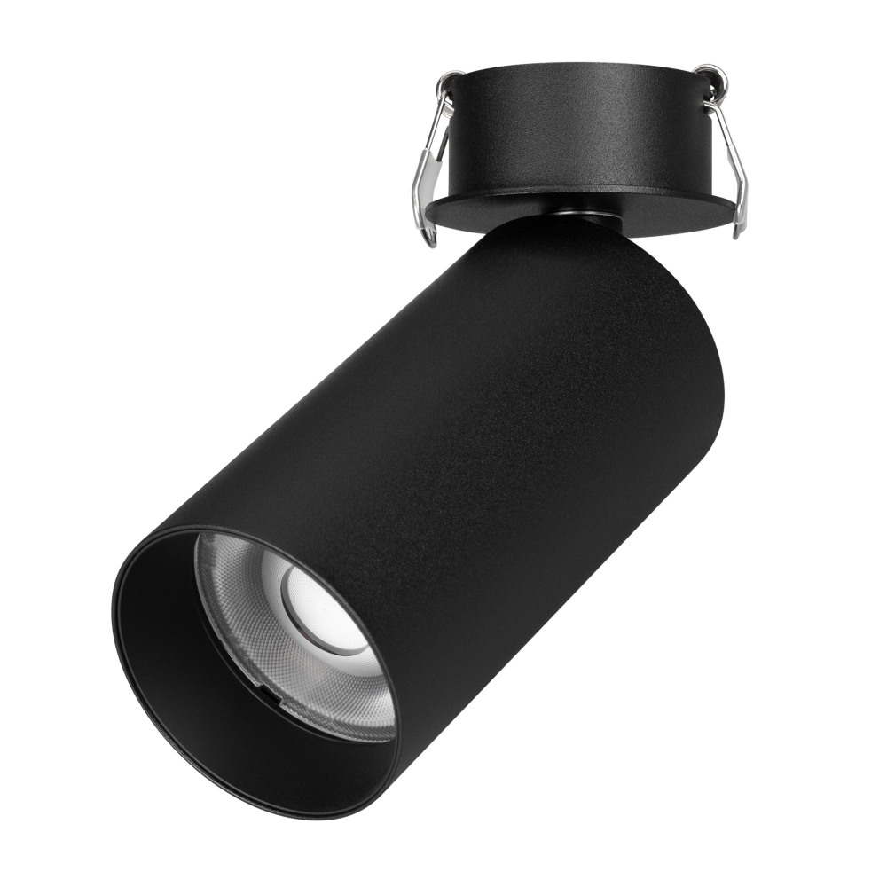 Arlight Точечный светильник GABI BUILT FLAP 049933 