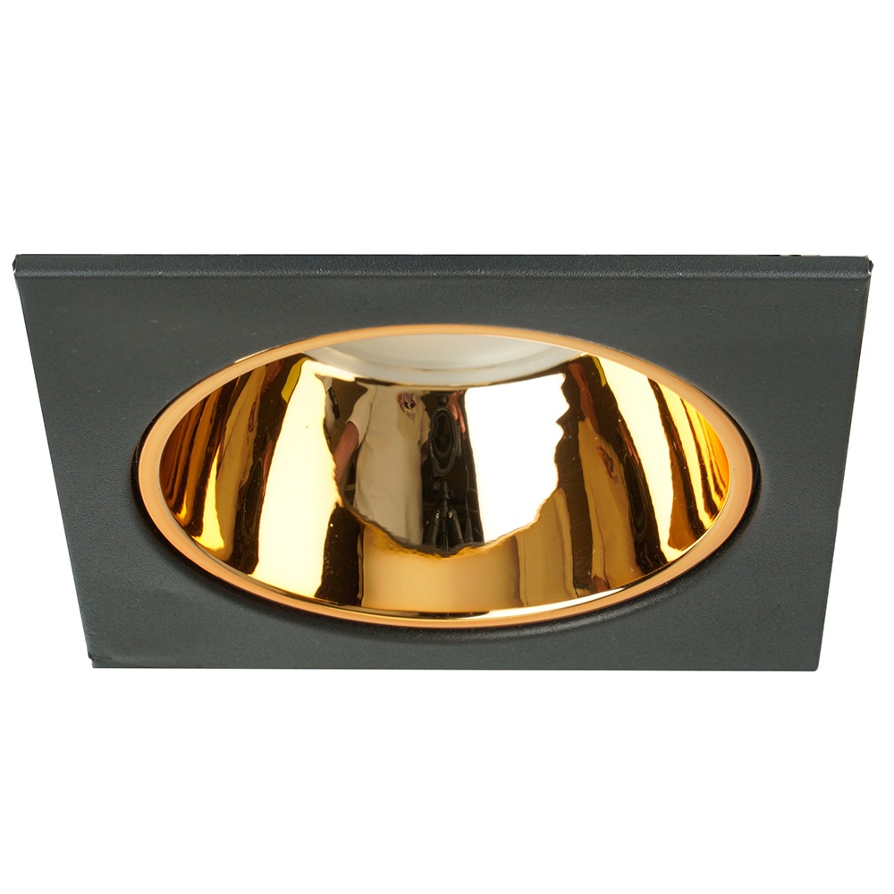 Feron Точечный светильник DL3112 51409 