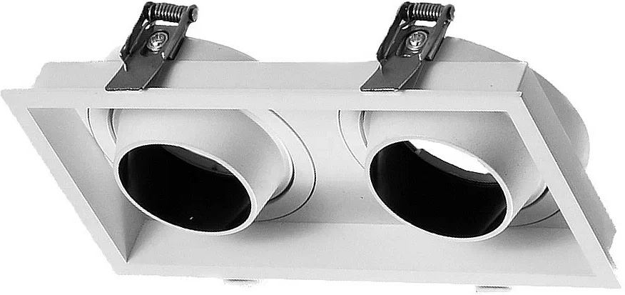 Wertmark Точечный светильник Capella WTC.O22.060 