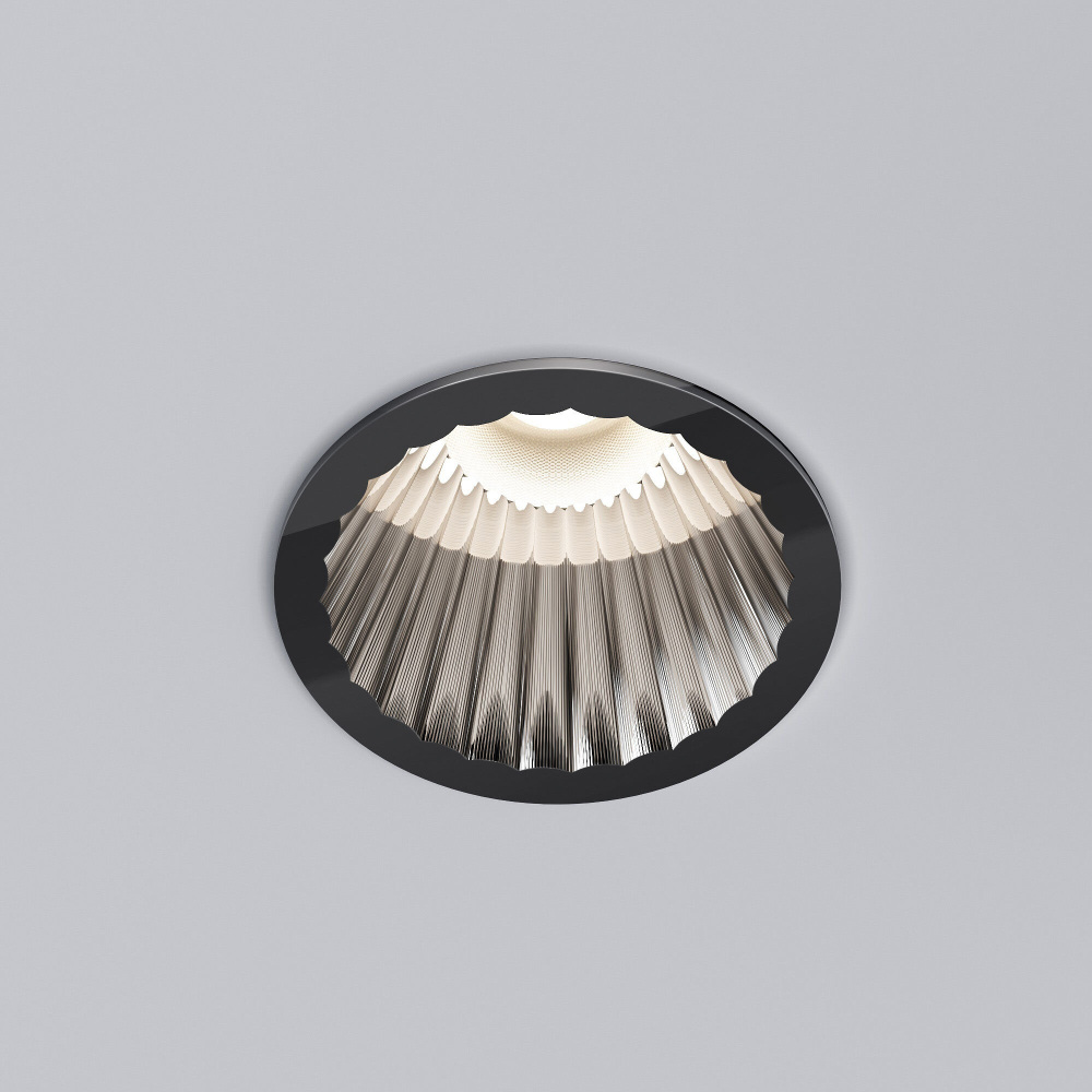 Elektrostandard Точечный светильник Arco 15274/LED 