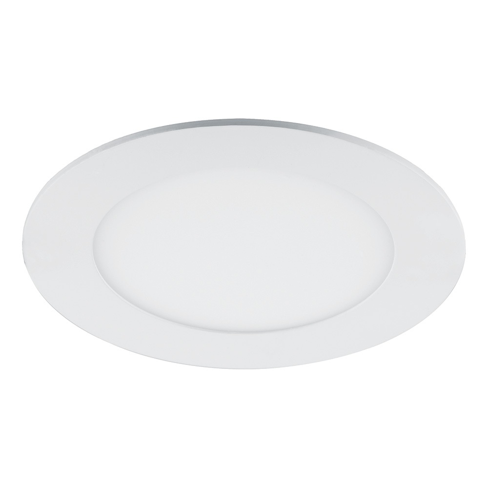 Feron Точечный светильник AL500 48992 