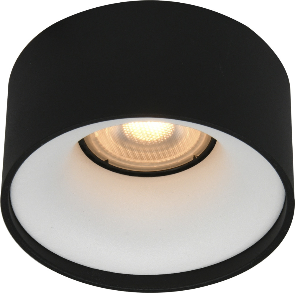 ST Luce Точечный светильник Встраиваемые светильники ST260.458.01 