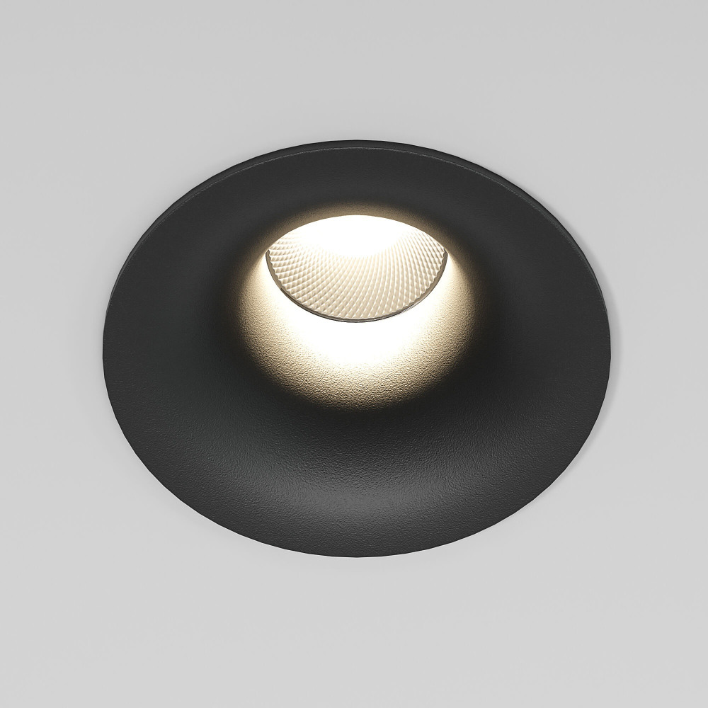 Elektrostandard Точечный светильник Bliss 25070/LED 