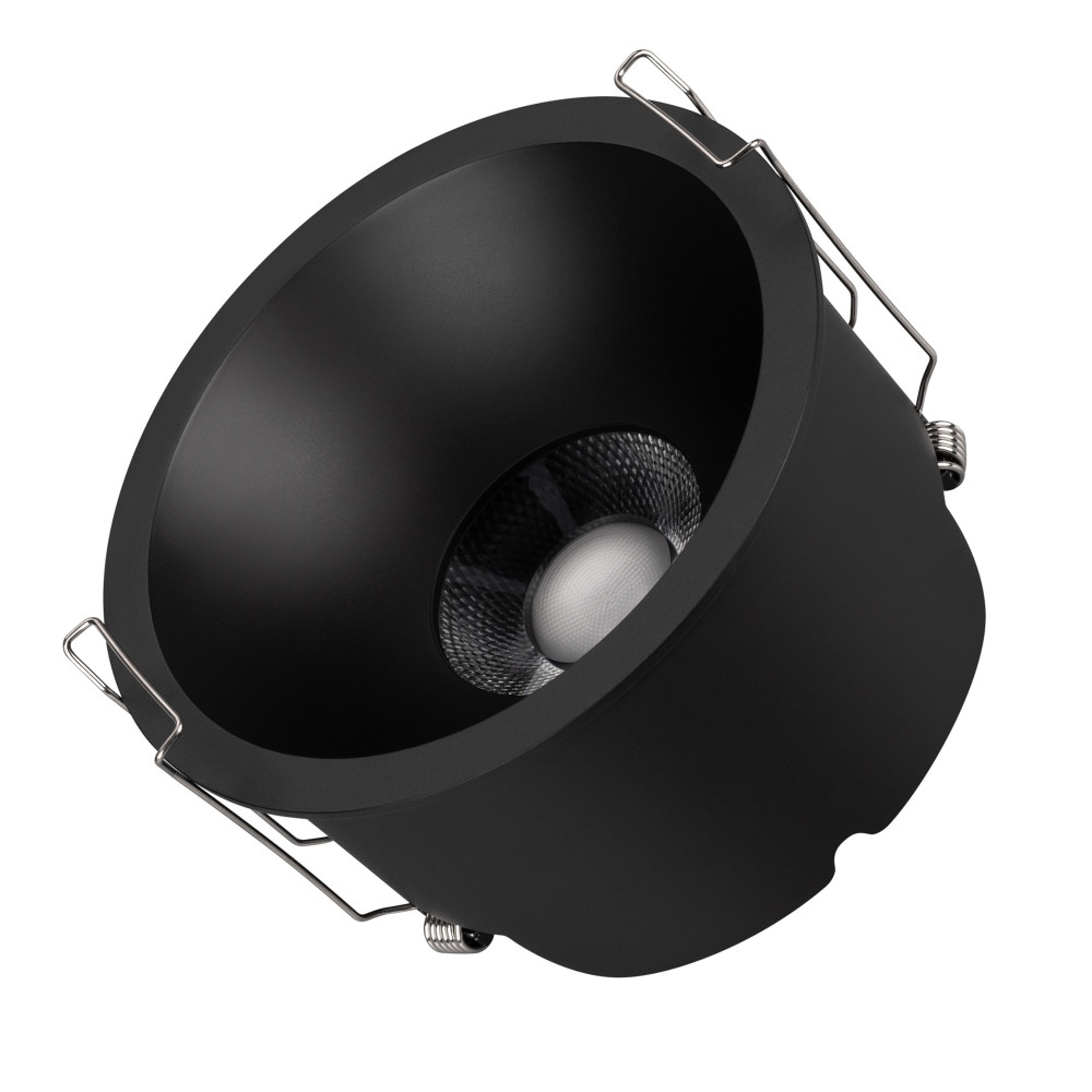 Arlight Точечный светильник HARBOR 048278 