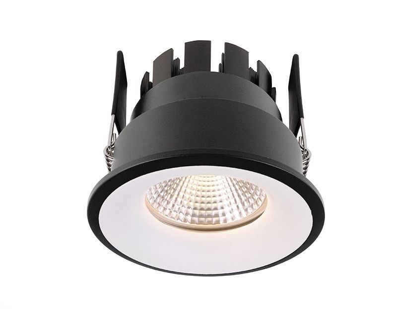 Deko-Light Точечный светильник Orionis 565239 