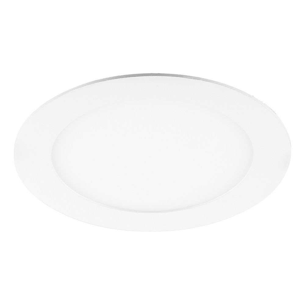 Feron Точечный светильник AL500 48993 