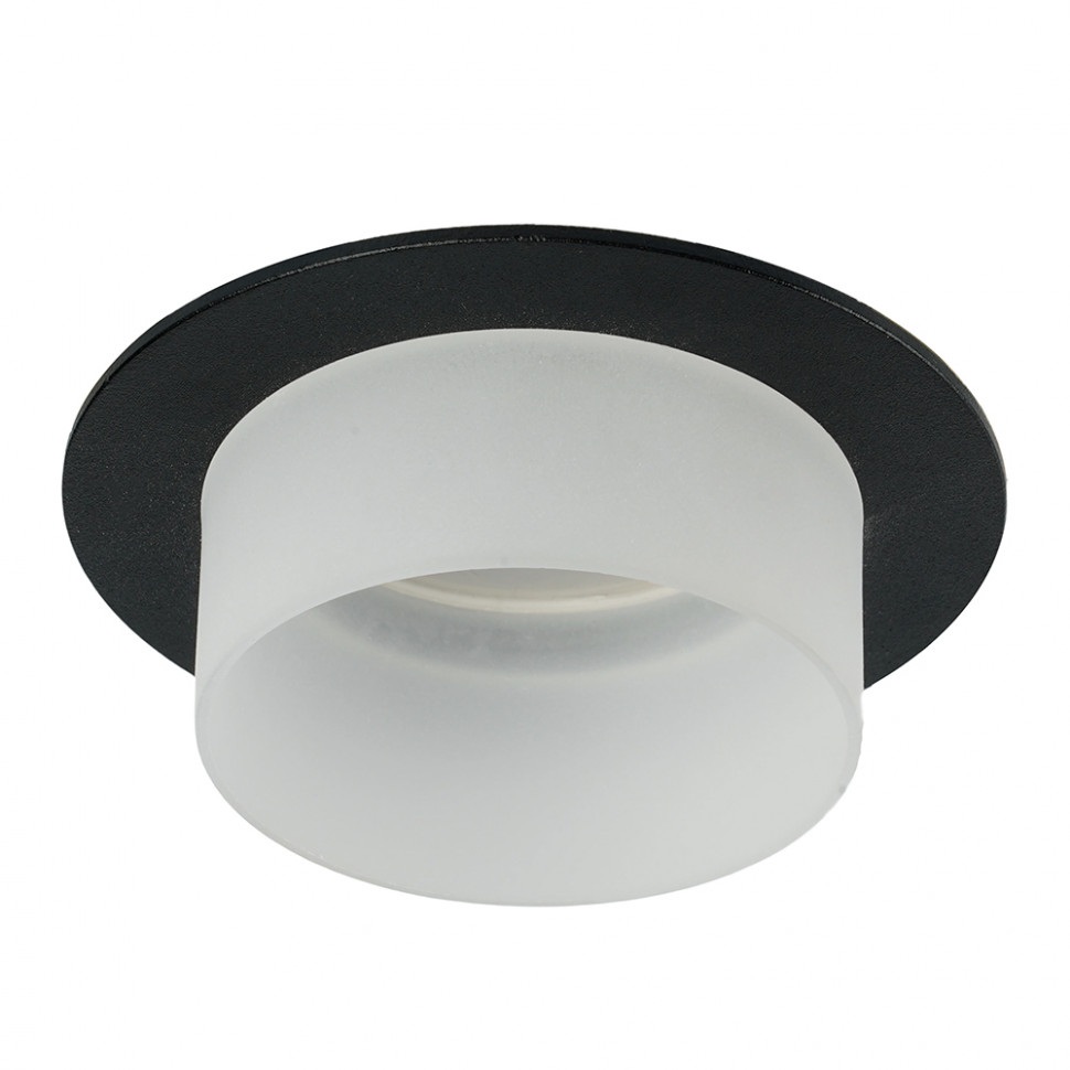 Feron Точечный светильник DL3115 51934 