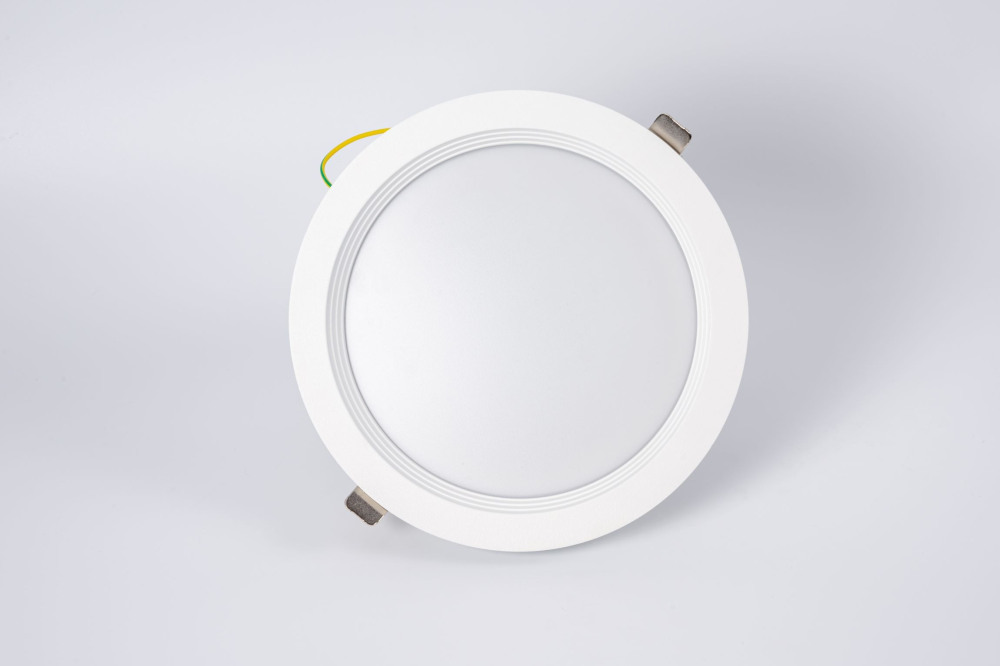 Fiberli Точечный светильник Cdew 11130104 