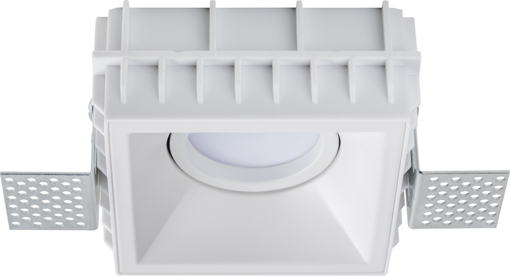 Lightstar Точечный светильник Domino G214506 