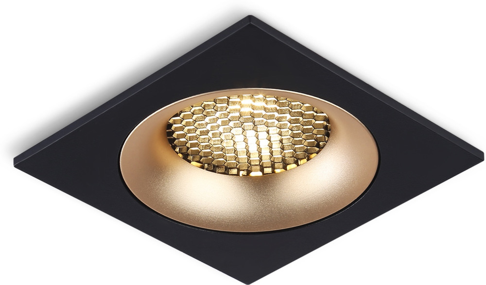 Ambrella Точечный светильник TECHNO SPOT TN102730 