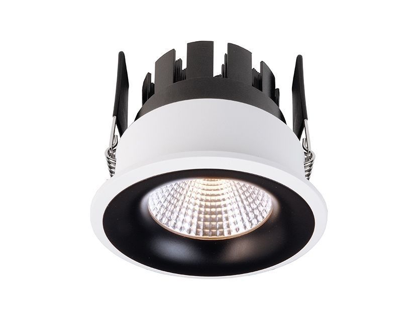 Deko-Light Точечный светильник Orionis 565238 