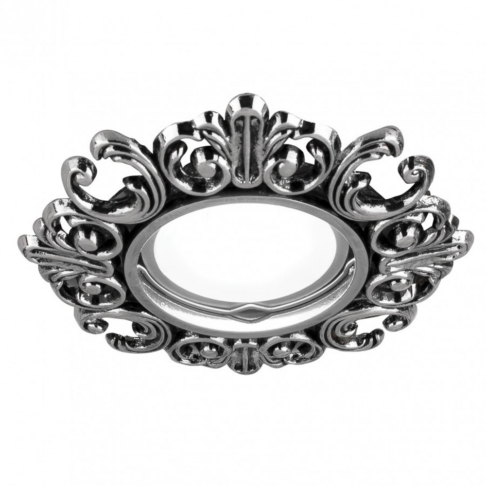 Gauss Точечный светильник Antique CA045 