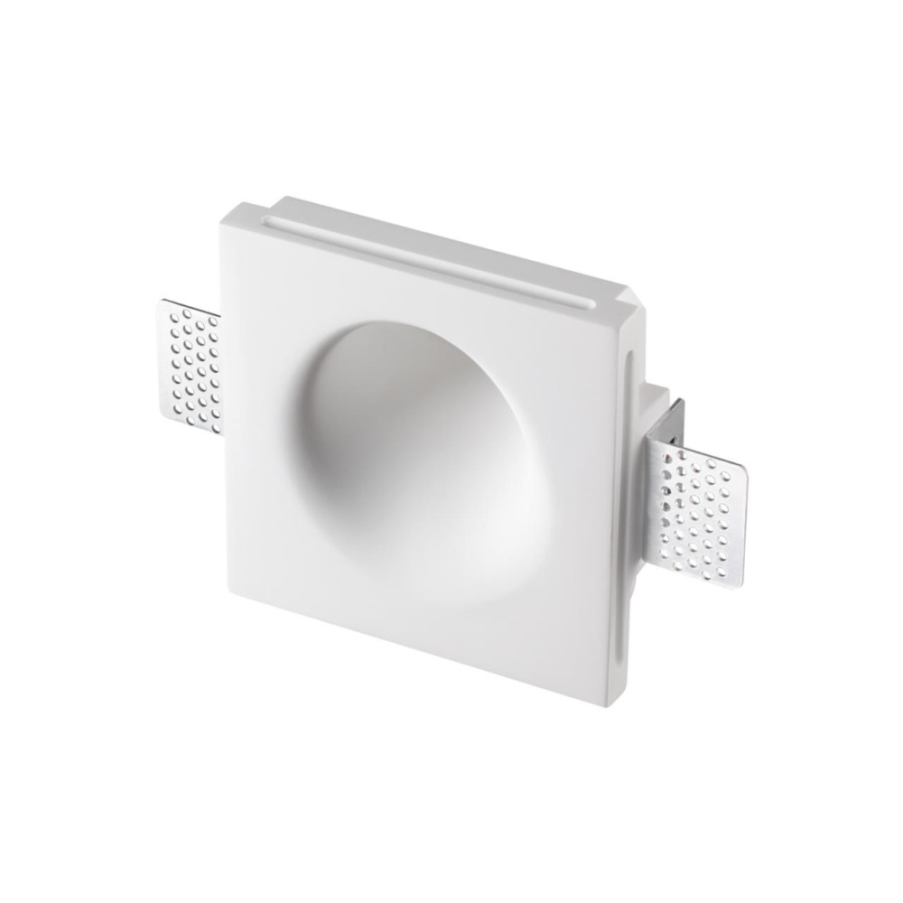 Novotech Точечный светильник Cail 371013 