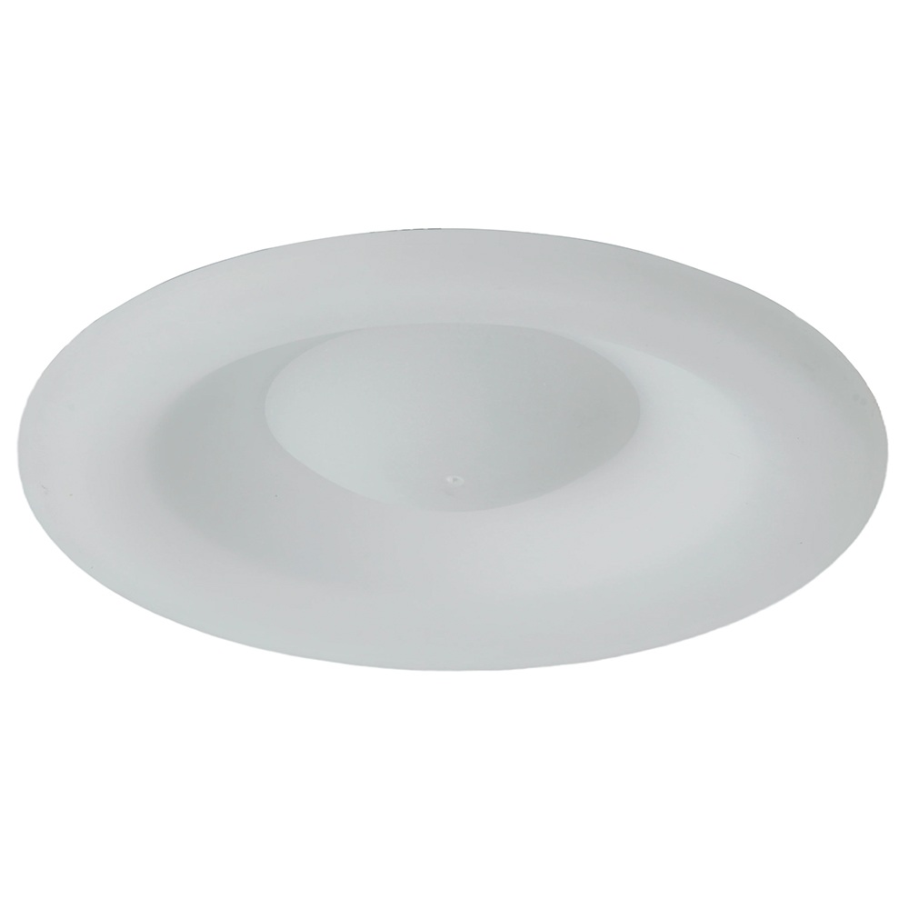 Feron Точечный светильник DL8270 51152 