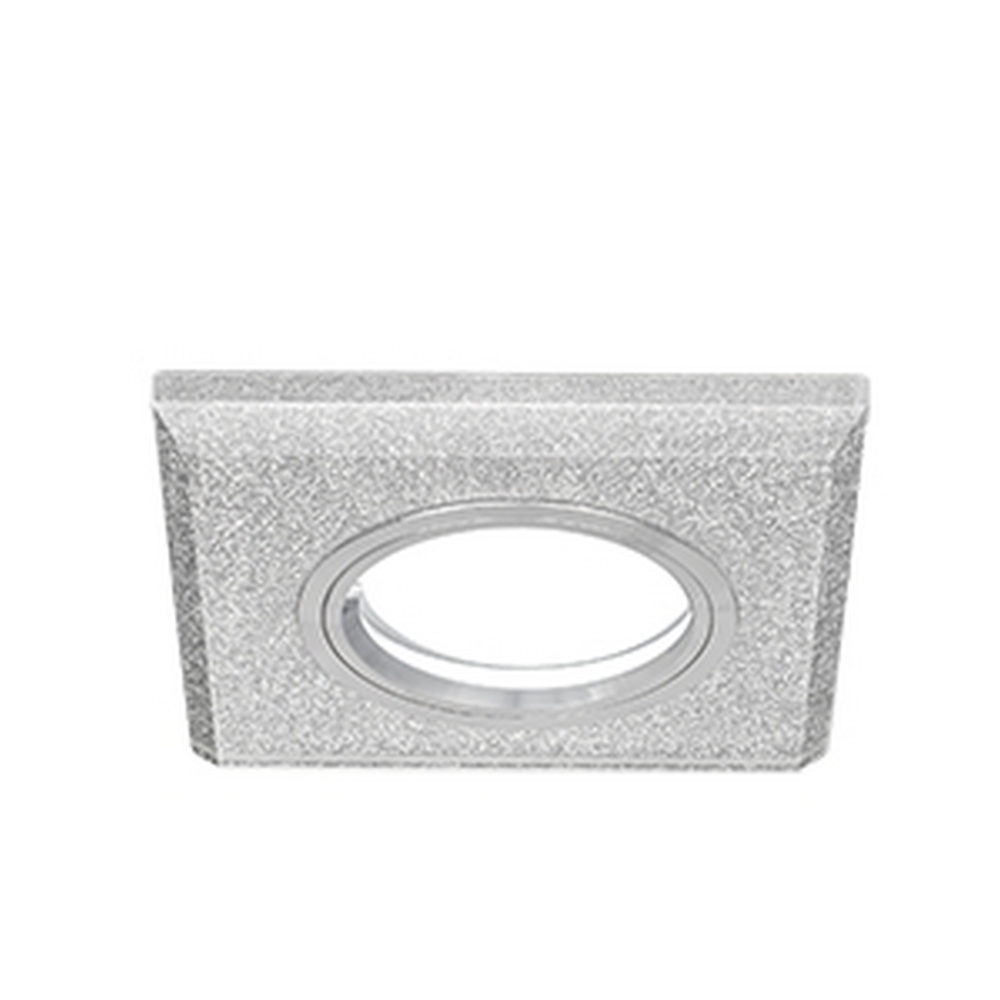 Gauss Точечный светильник Mirror RR009 