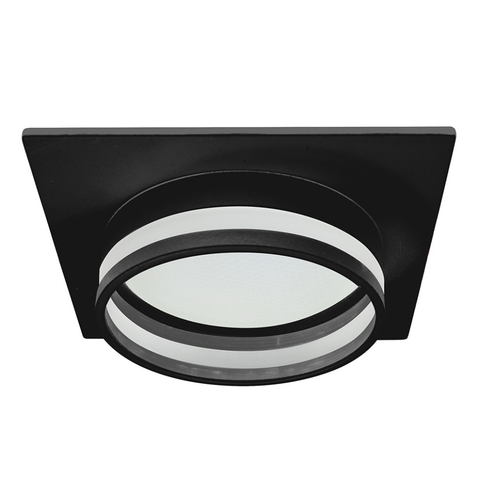 Feron Точечный светильник DL503 51092 