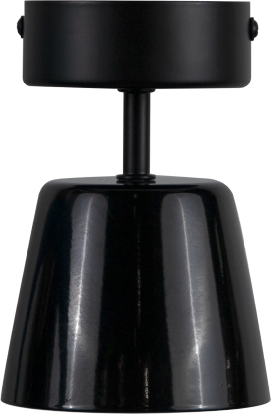 Lighthall Точечный светильник Luvisa LH012145 