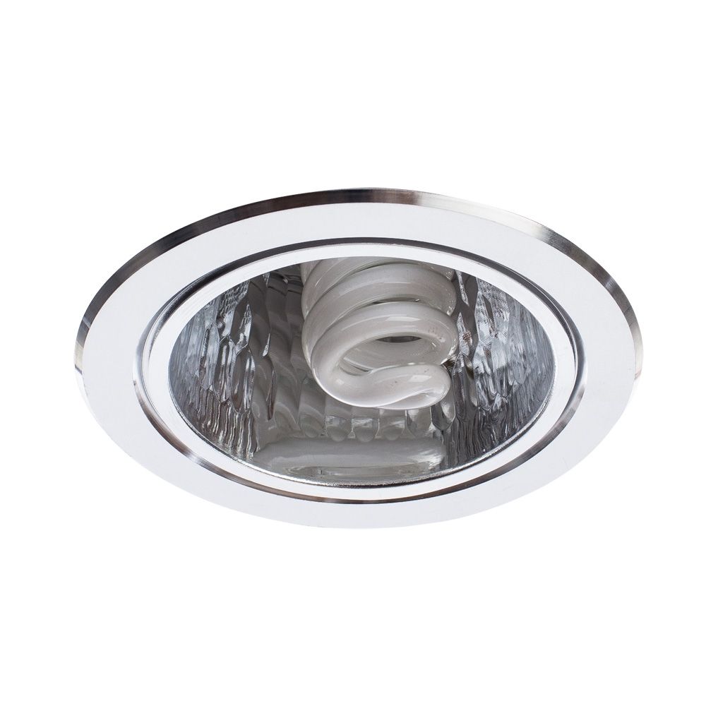 Точечный светильник Downlights A8044PL-1SI 