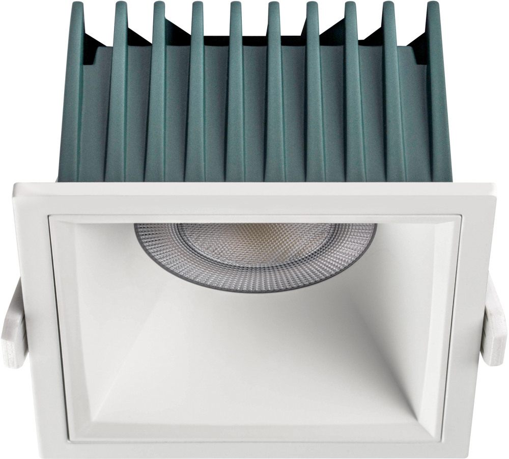 Lightstar Точечный светильник Ciclone 385436 