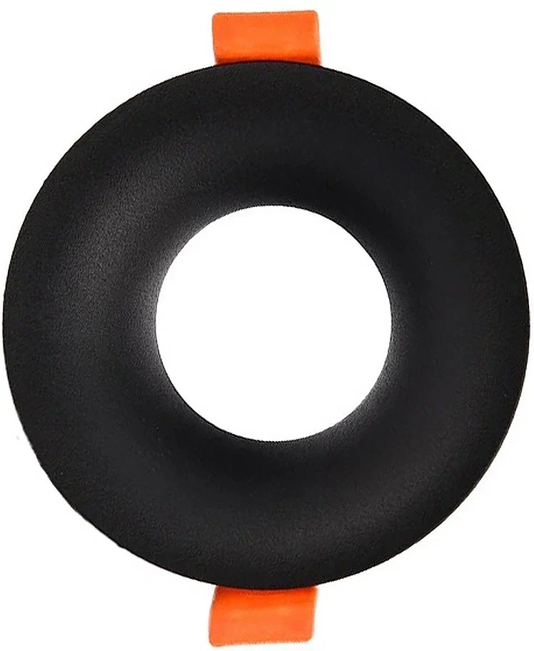 Wertmark Точечный светильник Capella WTC.O01.600 