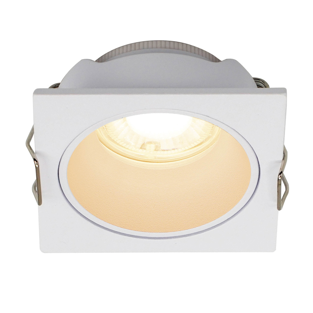 Mantra Точечный светильник Antilla 9168 