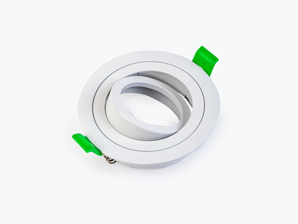 LEDS Power Точечный светильник SPOT 009476 