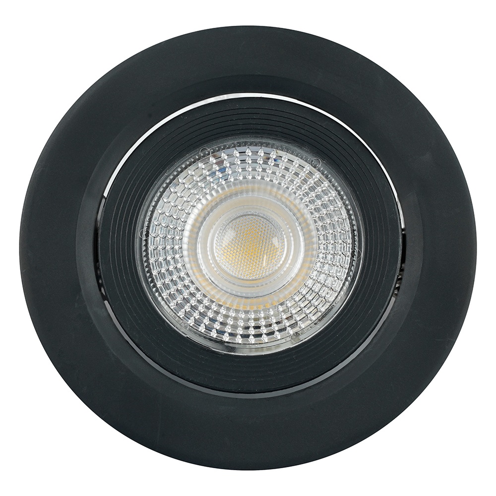 Feron Точечный светильник AL540 52050 