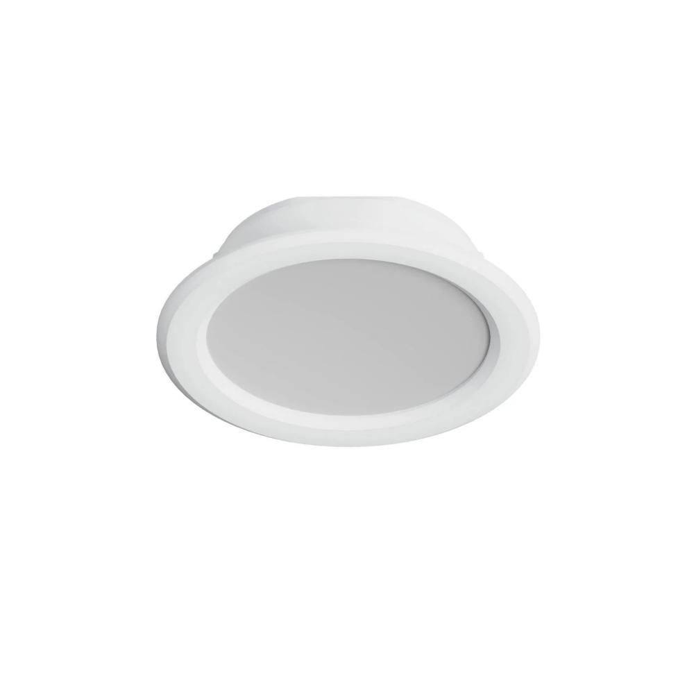 Hesby Lighting Точечный светильник Helsingborg HSBL_0204 