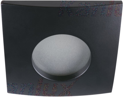 Kanlux Точечный светильник QULES 26307 