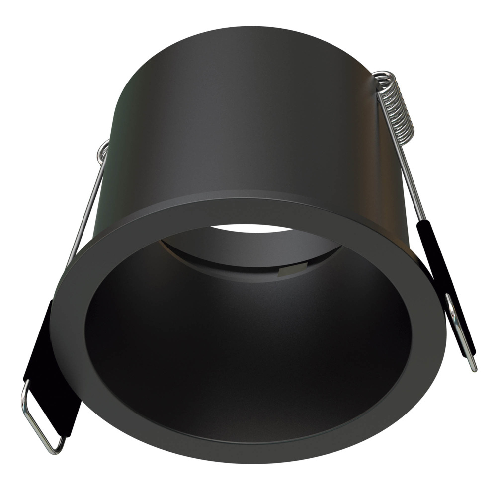 Mantra Точечный светильник Malt 9233 