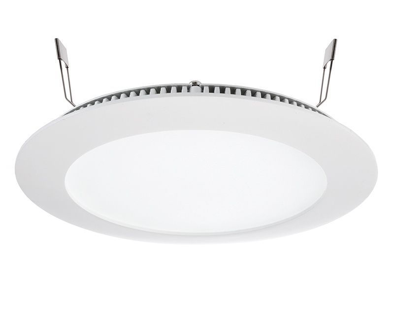 Deko-Light Точечный светильник LED Panel 565092 