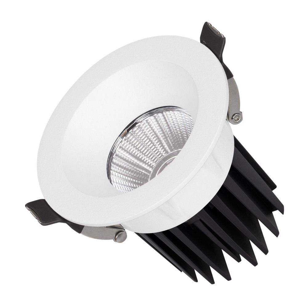 Arlight Точечный светильник ATOLL 044593 