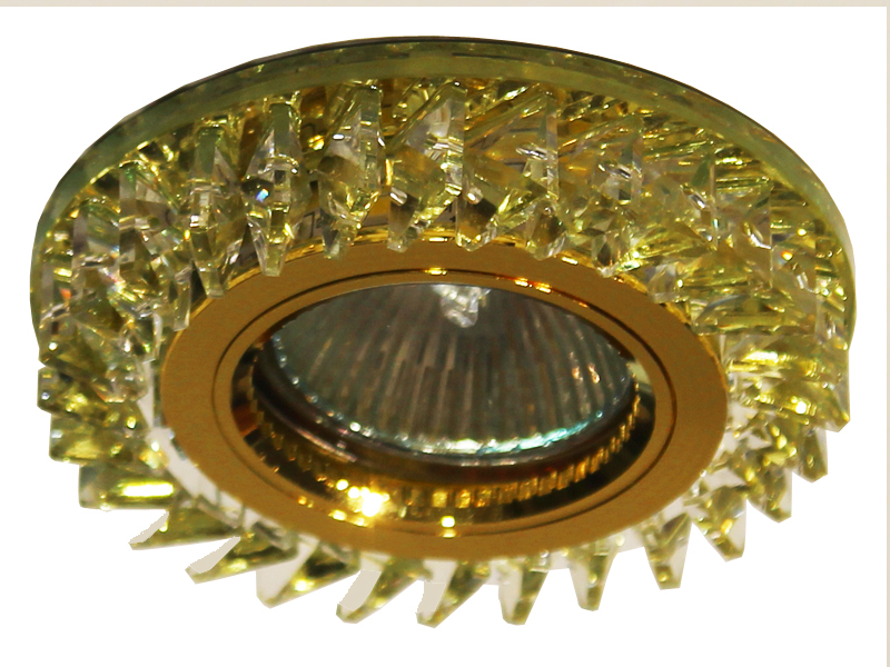 Imex Точечный светильник  IL.0026.0203 