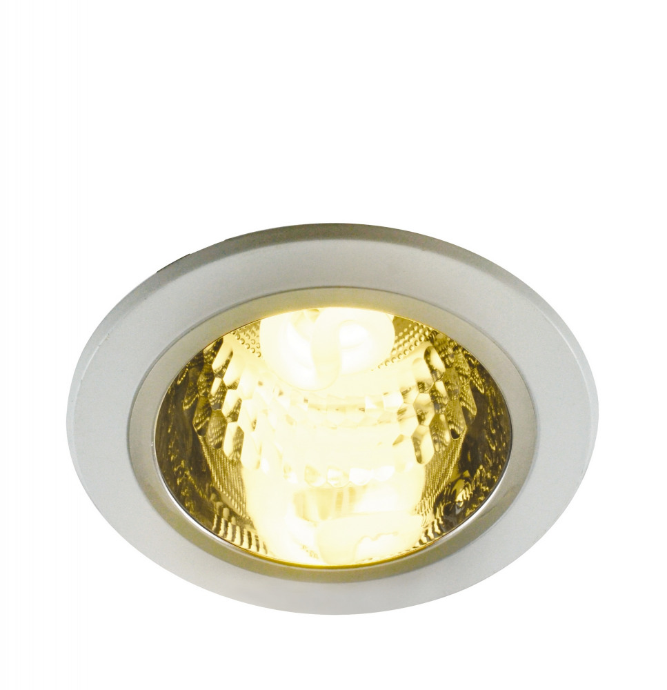 Точечный светильник Downlights A8044PL-1WH 