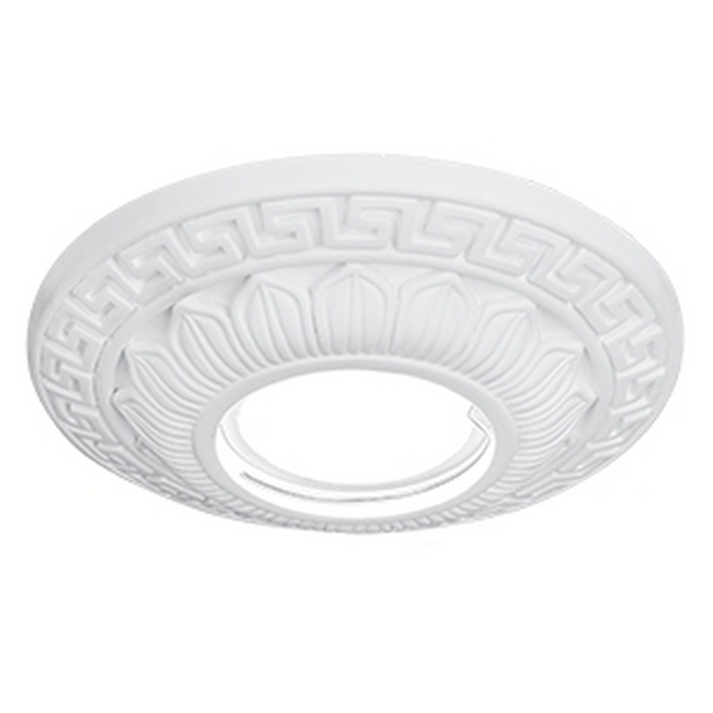 Gauss Точечный светильник Gypsum GY001 