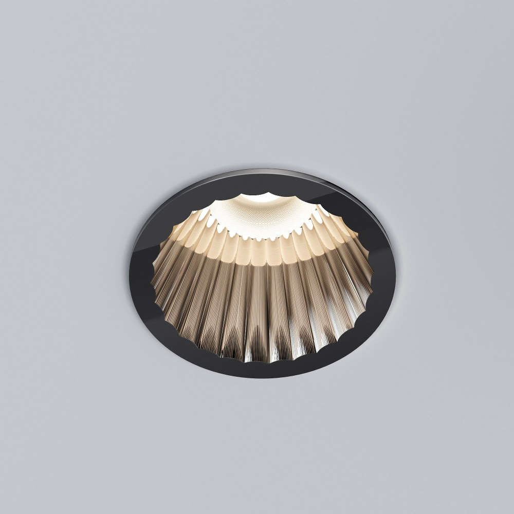 Elektrostandard Точечный светильник Arco 15274/LED 