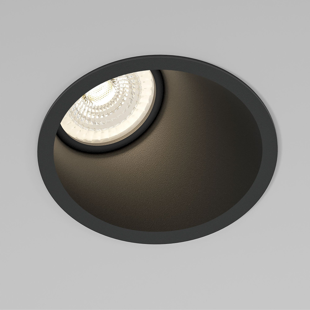 Elektrostandard Точечный светильник Side 25059/01 