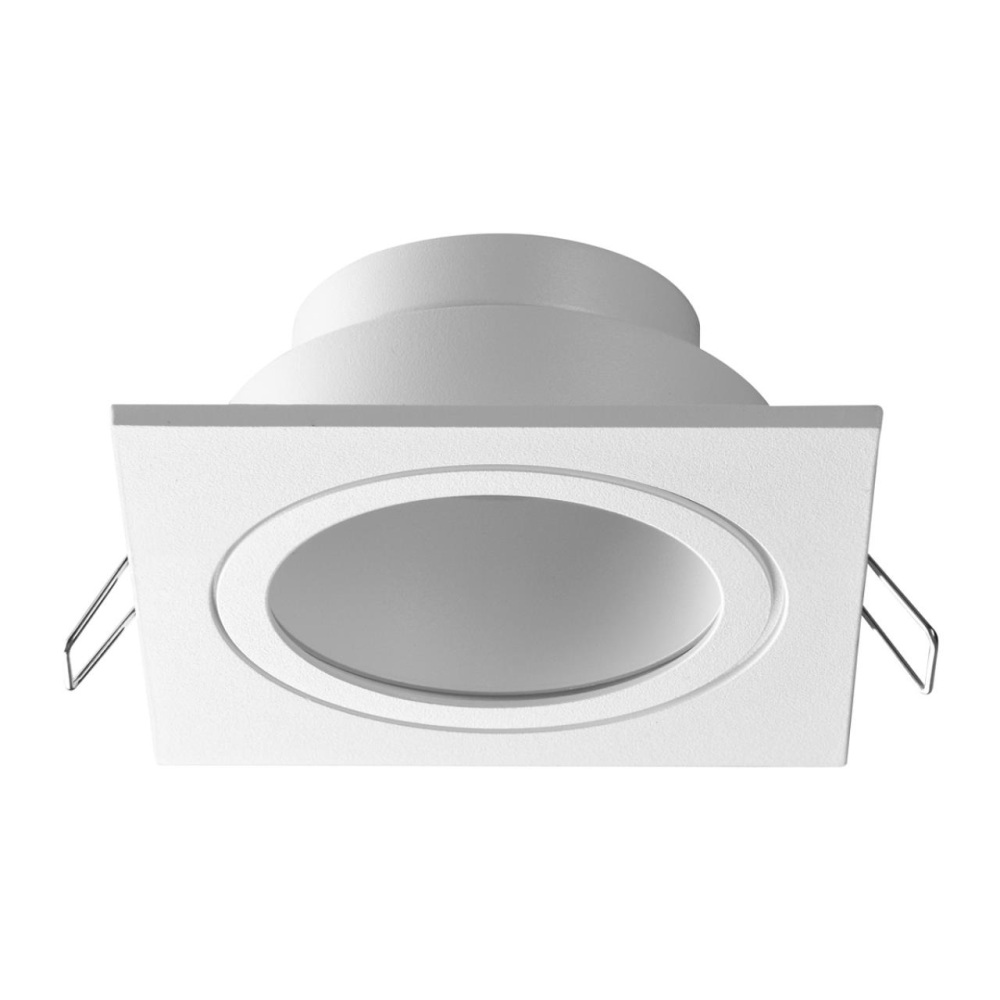 Novotech Точечный светильник Morus 371001 