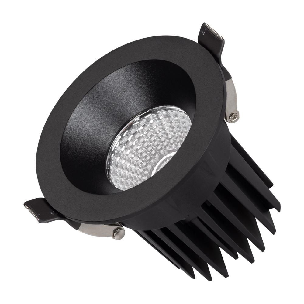 Arlight Точечный светильник ATOLL 041573 