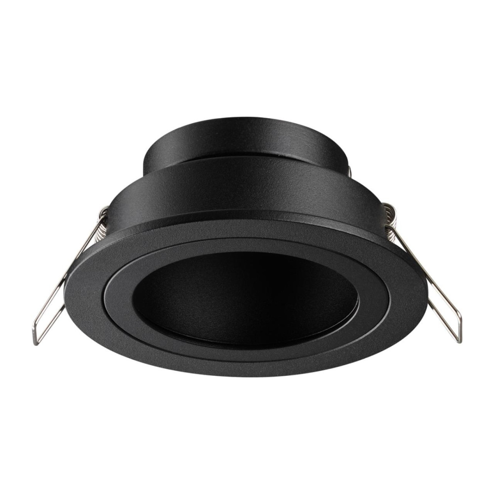 Novotech Точечный светильник Morus 371000 