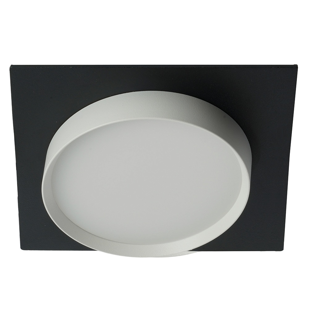 Feron Точечный светильник DL506 51360 